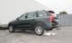 ATTELAGE VOLVO XC 90