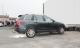 ATTELAGE VOLVO XC 90