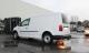 ATTELAGE VOLKSWAGEN CADDY 4 LONG