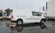 ATTELAGE VOLKSWAGEN CADDY 4 LONG