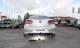 ATTELAGE VOLKSWAGEN EOS