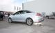 ATTELAGE VOLKSWAGEN EOS