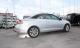 ATTELAGE VOLKSWAGEN EOS