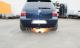ATTELAGE VOLKSWAGEN GOLF 4 BERLINE