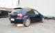 ATTELAGE VOLKSWAGEN GOLF 4 BERLINE