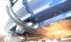 ATTELAGE VOLKSWAGEN GOLF 4 BERLINE