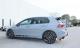 ATTELAGE VOLKSWAGEN GOLF 8 GTI CLUBSPORT
