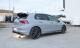 ATTELAGE VOLKSWAGEN GOLF 8 GTI CLUBSPORT
