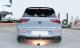 ATTELAGE VOLKSWAGEN GOLF 8 GTI CLUBSPORT