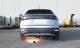 ATTELAGE VOLKSWAGEN TAIGO