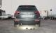ATTELAGE VOLKSWAGEN TIGUAN 2