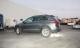 ATTELAGE VOLKSWAGEN TIGUAN 2