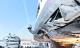 ATTELAGE VOLKSWAGEN TRANSPORTER T6.1