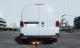 ATTELAGE VOLKSWAGEN TRANSPORTER T6.1