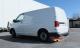 ATTELAGE VOLKSWAGEN TRANSPORTER T6.1