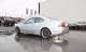 ATTELAGE MERCEDES CLK C208