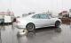 ATTELAGE MERCEDES CLK C208