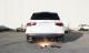 ATTELAGE MERCEDES GLB H247