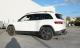 ATTELAGE MERCEDES GLB H247