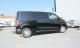 ATTELAGE PEUGEOT EXPERT 3