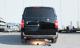ATTELAGE PEUGEOT EXPERT 3