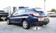 ATTELAGE RENAULT MEGANE 3 BREAK