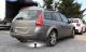 ATTELAGE RENAULT MEGANE 2 BREAK