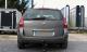 ATTELAGE RENAULT MEGANE 2 BREAK