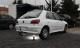 ATTELAGE PEUGEOT 306 BERLINE