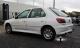 ATTELAGE PEUGEOT 306 BERLINE