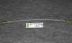CABLE DE TRANSMISSION ALKO 387145