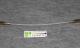 CABLE DE TRANSMISSION ALKO 1302612