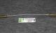 CABLE DE TRANSMISSION ALKO 374187