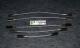 CABLE DE TRANSMISSION ALKO 1303863