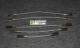 CABLE DE TRANSMISSION ALKO 1303863