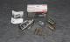 KIT TÊTE D'ATTELAGE ALKO AK 300 246960