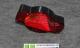 FEU DE REMORQUE HUMBAUR GAUCHE 405.00001
