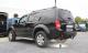 ATTELAGE NISSAN PATHFINDER