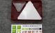 CABOCHON DE FEU ERDE 09191099