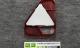 CABOCHON DE FEU ERDE 09197328