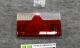 CABOCHON DE FEU TRAX R800664