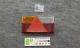 CABOCHON DE FEU TRAX R800663