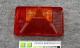 CABOCHON DE FEU TRAX T800520