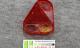 CABOCHON DE FEU TRIGANO 5105AB