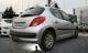 ATTELAGE PEUGEOT 207