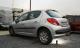 ATTELAGE PEUGEOT 207