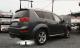 ATTELAGE PEUGEOT 4007