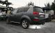 ATTELAGE PEUGEOT 4007