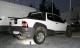 ATTELAGE FIAT STRADA