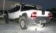 ATTELAGE FIAT STRADA